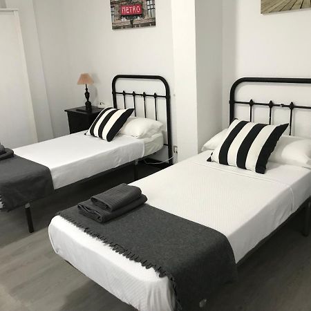 Alojamiento El Cantal Santoña Kültér fotó